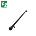 Hot Sale Lowest Price Measurement Height Measuring Rod Sticks